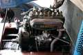 Renault II TORPEDO Commercial 1921 104 JAAR OUD GERESTAURE Bleu - thumbnail 18