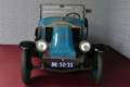 Renault II TORPEDO Commercial 1921 104 JAAR OUD GERESTAURE Bleu - thumbnail 4