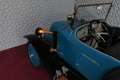 Renault II TORPEDO Commercial 1921 104 JAAR OUD GERESTAURE Bleu - thumbnail 8
