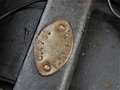 Renault II TORPEDO Commercial 1921 104 JAAR OUD GERESTAURE Bleu - thumbnail 23