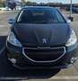 Peugeot 208 208 1.2 PureTech Access 82 Access Gris - thumbnail 3