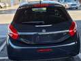 Peugeot 208 208 1.2 PureTech Access 82 Access Gris - thumbnail 6