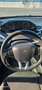 Peugeot 208 208 1.2 PureTech Access 82 Access Gris - thumbnail 4