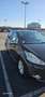 Peugeot 208 208 1.2 PureTech Access 82 Access Gris - thumbnail 11
