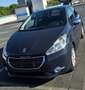 Peugeot 208 208 1.2 PureTech Access 82 Access Gris - thumbnail 2