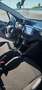Peugeot 208 208 1.2 PureTech Access 82 Access Gris - thumbnail 7