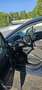 Peugeot 208 208 1.2 PureTech Access 82 Access Gris - thumbnail 1