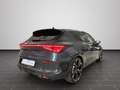 CUPRA Leon 1.4 TSI DSG e-Hybrid, Navi, Sitzh., APP, Ke Gris - thumbnail 2