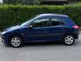 Peugeot 206 206 5p 1.4 XT Blu/Azzurro - thumbnail 2