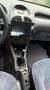 Peugeot 206 206 5p 1.4 XT Blu/Azzurro - thumbnail 4