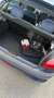 Peugeot 206 206 5p 1.4 XT Blu/Azzurro - thumbnail 6