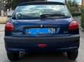 Peugeot 206 206 5p 1.4 XT Blu/Azzurro - thumbnail 3