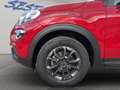 Fiat 500X X 1.6 mjt Lounge 4x2 120cv my20 Rojo - thumbnail 4