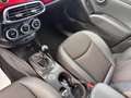 Fiat 500X X 1.6 mjt Lounge 4x2 120cv my20 Rojo - thumbnail 18