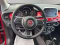 Fiat 500X X 1.6 mjt Lounge 4x2 120cv my20 Rojo - thumbnail 13