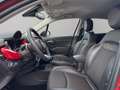 Fiat 500X X 1.6 mjt Lounge 4x2 120cv my20 Rojo - thumbnail 15