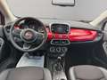 Fiat 500X X 1.6 mjt Lounge 4x2 120cv my20 Rojo - thumbnail 11