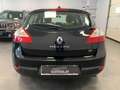 Renault Megane 1.5 dCi 110CV Full Optional + Navigatore Noir - thumbnail 5