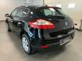 Renault Megane 1.5 dCi 110CV Full Optional + Navigatore Noir - thumbnail 4
