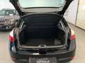 Renault Megane 1.5 dCi 110CV Full Optional + Navigatore Noir - thumbnail 15