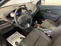 Renault Megane 1.5 dCi 110CV Full Optional + Navigatore Noir - thumbnail 11