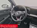 Volkswagen Golf GTI 8 2.0 TSI DSG Clubsport PANO KAMERA NAVI SHZ ACC Weiß - thumbnail 13
