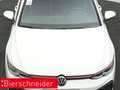 Volkswagen Golf GTI 8 2.0 TSI DSG Clubsport PANO KAMERA NAVI SHZ ACC Weiß - thumbnail 26