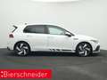 Volkswagen Golf GTI 8 2.0 TSI DSG Clubsport PANO KAMERA NAVI SHZ ACC Weiß - thumbnail 7