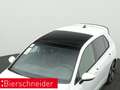 Volkswagen Golf GTI 8 2.0 TSI DSG Clubsport PANO KAMERA NAVI SHZ ACC Weiß - thumbnail 19