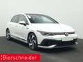 Volkswagen Golf GTI 8 2.0 TSI DSG Clubsport PANO KAMERA NAVI SHZ ACC Weiß - thumbnail 9
