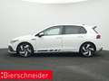 Volkswagen Golf GTI 8 2.0 TSI DSG Clubsport PANO KAMERA NAVI SHZ ACC Weiß - thumbnail 3