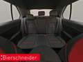 Volkswagen Golf GTI 8 2.0 TSI DSG Clubsport PANO KAMERA NAVI SHZ ACC Weiß - thumbnail 14