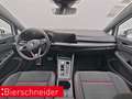 Volkswagen Golf GTI 8 2.0 TSI DSG Clubsport PANO KAMERA NAVI SHZ ACC Weiß - thumbnail 10