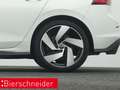 Volkswagen Golf GTI 8 2.0 TSI DSG Clubsport PANO KAMERA NAVI SHZ ACC Weiß - thumbnail 28