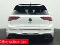 Volkswagen Golf GTI 8 2.0 TSI DSG Clubsport PANO KAMERA NAVI SHZ ACC Weiß - thumbnail 5