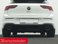 Volkswagen Golf GTI 8 2.0 TSI DSG Clubsport PANO KAMERA NAVI SHZ ACC Weiß - thumbnail 27