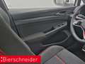 Volkswagen Golf GTI 8 2.0 TSI DSG Clubsport PANO KAMERA NAVI SHZ ACC Weiß - thumbnail 14