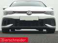 Volkswagen Golf GTI 8 2.0 TSI DSG Clubsport PANO KAMERA NAVI SHZ ACC Weiß - thumbnail 31