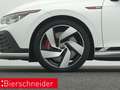 Volkswagen Golf GTI 8 2.0 TSI DSG Clubsport PANO KAMERA NAVI SHZ ACC Weiß - thumbnail 27