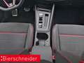 Volkswagen Golf GTI 8 2.0 TSI DSG Clubsport PANO KAMERA NAVI SHZ ACC Weiß - thumbnail 13