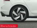 Volkswagen Golf GTI 8 2.0 TSI DSG Clubsport PANO KAMERA NAVI SHZ ACC Weiß - thumbnail 29