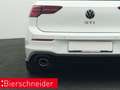 Volkswagen Golf GTI 8 2.0 TSI DSG Clubsport PANO KAMERA NAVI SHZ ACC Weiß - thumbnail 18
