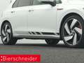 Volkswagen Golf GTI 8 2.0 TSI DSG Clubsport PANO KAMERA NAVI SHZ ACC Weiß - thumbnail 34