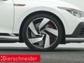 Volkswagen Golf GTI 8 2.0 TSI DSG Clubsport PANO KAMERA NAVI SHZ ACC Weiß - thumbnail 25