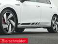 Volkswagen Golf GTI 8 2.0 TSI DSG Clubsport PANO KAMERA NAVI SHZ ACC Weiß - thumbnail 28