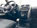 Nissan Micra Acenta|Klimaaut|Sitzhzg|AUX/USB|EURO6! - thumbnail 16