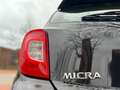 Nissan Micra Acenta|Klimaaut|Sitzhzg|AUX/USB|EURO6! - thumbnail 4