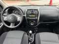 Nissan Micra Acenta|Klimaaut|Sitzhzg|AUX/USB|EURO6! - thumbnail 18