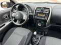 Nissan Micra Acenta|Klimaaut|Sitzhzg|AUX/USB|EURO6! - thumbnail 17