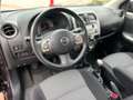 Nissan Micra Acenta|Klimaaut|Sitzhzg|AUX/USB|EURO6! - thumbnail 20